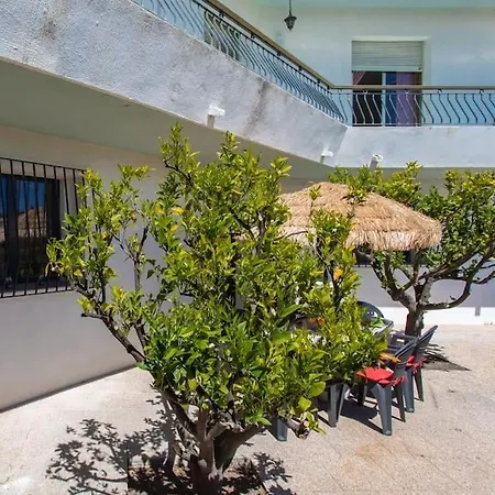Echapee Belle - Vinayard View - Jacuzzi Bbq - Parking Apartment Nice Exterior photo